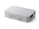 Smart-UPS Charge Mobile Battery for Microsoft Surface Hub 2S & Surface Hub 3