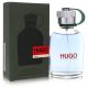 HUGO by Hugo Boss Eau De Toilette Spray for Men