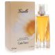 Giselle by Carla Fracci Eau De Parfum Spray for Women
