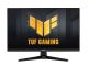 ASUS TUF Gaming VG249QM1A 60.5 cm (23.8