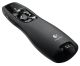 R400 Wireless Presenter