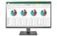 LG 27BK67U-B computer monitor 68.6 cm (27