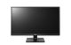 LG 24BK550Y-I computer monitor 61 cm (24