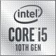 Intel Core i5-10400 processor 2.9 GHz 12 MB Smart Cache Box