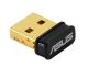 USB BT500 Adapter BlueTooth 5