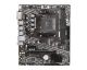 MSI A520M-A PRO motherboard AMD A520 Socket AM4 micro ATX