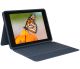 Rugged Combo 3 iPad 7-8-9G BLU