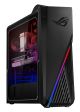 ASUS ROG GA15DK-DS776 PC 5800X Midi Tower AMD RyzenΓäó 7 16 GB DDR4-SDRAM 1000 GB SSD Windows 10 Home Black
