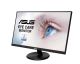 ASUS VA27DCP 68.6 cm (27