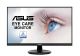 ASUS VA24DCP 60.5 cm (23.8
