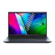 ASUS VivoBook 15 OLED Pro i5-11300H Notebook 39.6 cm (15.6