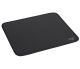 Logi Mouse Pad Studio Series